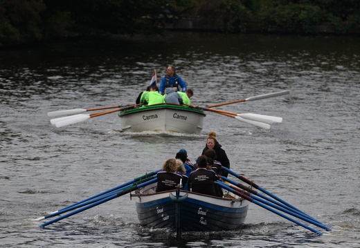 2024-10-12 Grachtenrace-163